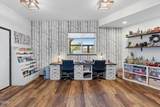 15075 Belair Road - Photo 32
