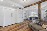 15075 Belair Road - Photo 33