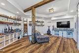 15075 Belair Road - Photo 34