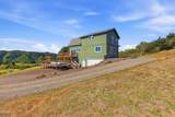 15075 Belair Road - Photo 35