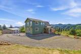 15075 Belair Road - Photo 36