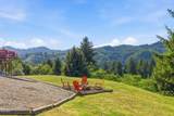 15075 Belair Road - Photo 37