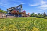 15075 Belair Road - Photo 38