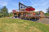15075 Belair Road - Photo 39