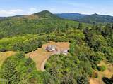 15075 Belair Road - Photo 4