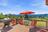 15075 Belair Road - Photo 40