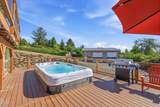15075 Belair Road - Photo 41