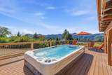 15075 Belair Road - Photo 42