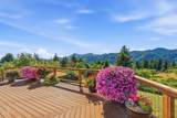 15075 Belair Road - Photo 43