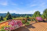 15075 Belair Road - Photo 44