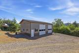 15075 Belair Road - Photo 45