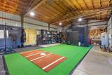 15075 Belair Road - Photo 46