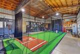 15075 Belair Road - Photo 47