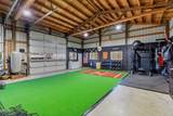 15075 Belair Road - Photo 48