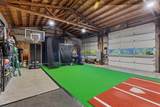 15075 Belair Road - Photo 49