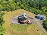 15075 Belair Road - Photo 5