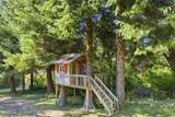 15075 Belair Road - Photo 50