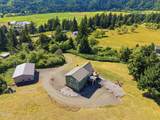 15075 Belair Road - Photo 51