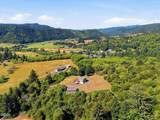 15075 Belair Road - Photo 52