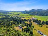 15075 Belair Road - Photo 6