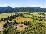 15075 Belair Road - Photo 7