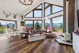15075 Belair Road - Photo 8