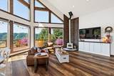 15075 Belair Road - Photo 9