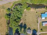 TL #1400 Blaser Ln - Photo 10
