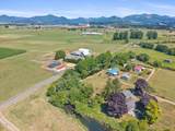 TL #1400 Blaser Ln - Photo 12