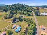 TL #1400 Blaser Ln - Photo 13