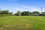 TL #1400 Blaser Ln - Photo 4
