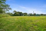 TL #1400 Blaser Ln - Photo 5