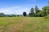 TL #1400 Blaser Ln - Photo 6