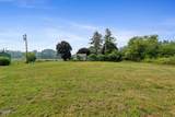 TL #1400 Blaser Ln - Photo 7