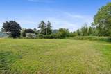 TL #1400 Blaser Ln - Photo 8
