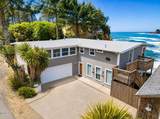 125 Crescent Street - Photo 1
