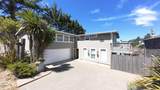 125 Crescent Street - Photo 2