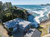 125 Crescent Street - Photo 44