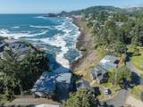 125 Crescent Street - Photo 45