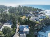 125 Crescent Street - Photo 46