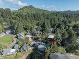 125 Crescent Street - Photo 47
