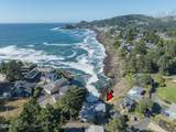 125 Crescent Street - Photo 48