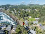 125 Crescent Street - Photo 49