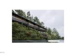 234 Manzanita Drive - Photo 15