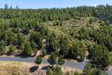 234 Manzanita Drive - Photo 6