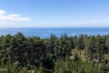 234 Manzanita Drive - Photo 7