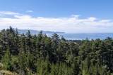 234 Manzanita Drive - Photo 8