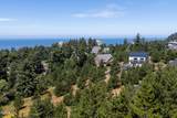 234 Manzanita Drive - Photo 9