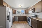 606 Evergreen Drive - Photo 10