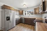 606 Evergreen Drive - Photo 11